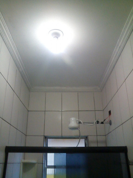 Casa à venda Chácara Vista Alegre com 62m² e 2 quartos por R$ 220.000 - 98061852-img-20220813-wa0022.jpg
