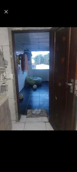 Casa à venda Fazendinha com 9m² e 3 quartos por R$ 120.000 - 1059216696-screenshot-20220725-220213.png