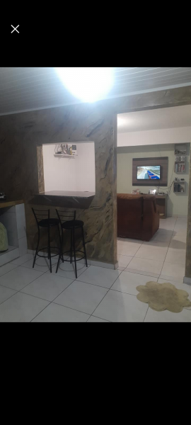 Casa à venda Fazendinha com 9m² e 3 quartos por R$ 120.000 - 1896055014-screenshot-20220725-220203.png