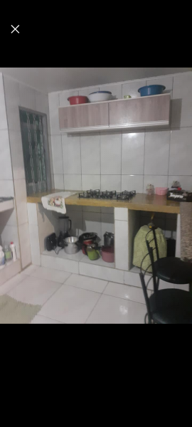 Casa à venda Fazendinha com 9m² e 3 quartos por R$ 120.000 - 1926160530-screenshot-20220725-220220.png