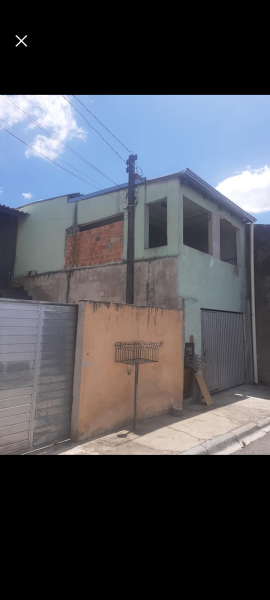 Casa à venda Fazendinha com 9m² e 3 quartos por R$ 120.000 - 2003612988-screenshot-20220725-220159.png