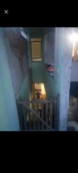 Casa à venda Fazendinha com 9m² e 3 quartos por R$ 120.000 - 577669219-screenshot-20220725-220210.png