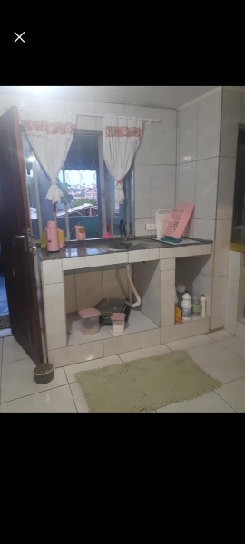 Casa à venda Fazendinha com 9m² e 3 quartos por R$ 120.000 - 633137454-screenshot-20220725-220217.png