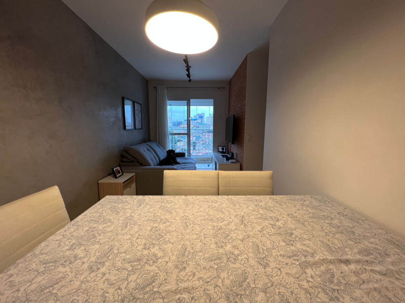 Casa à venda Água Fria com 148m² e 3 quartos por R$ 1.400.000 - 1120013863-whatsapp-image-2022-08-16-at-21.jpeg