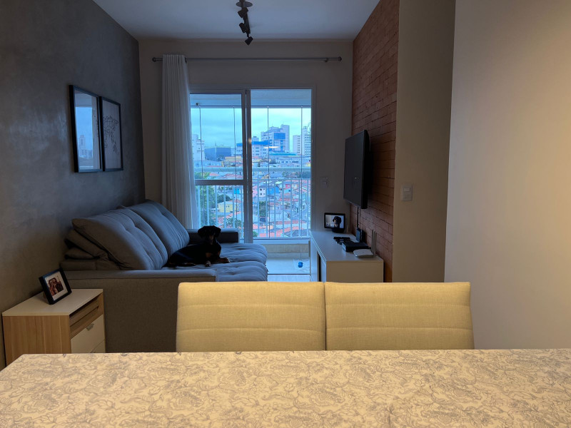 Casa à venda Água Fria com 148m² e 3 quartos por R$ 1.400.000 - 1132825098-whatsapp-image-2022-08-16-at-21.jpeg