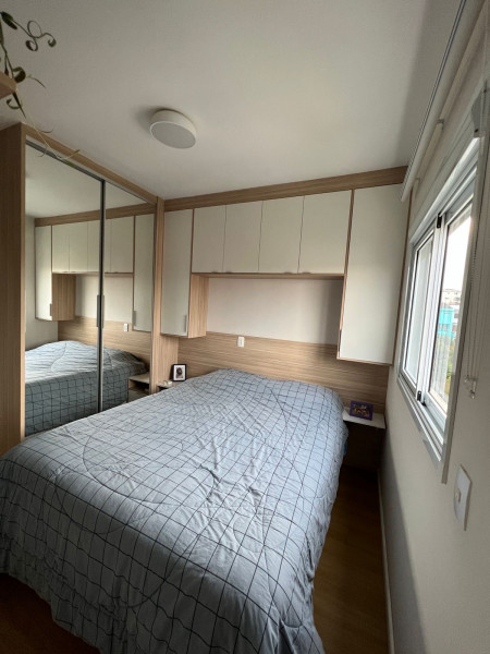 Casa à venda Água Fria com 148m² e 3 quartos por R$ 1.400.000 - 1184204924-whatsapp-image-2022-08-16-at-21.jpeg