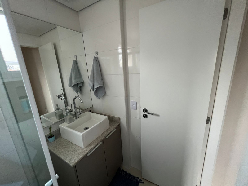 Casa à venda Água Fria com 148m² e 3 quartos por R$ 1.400.000 - 1192346450-whatsapp-image-2022-08-16-at-21.jpeg