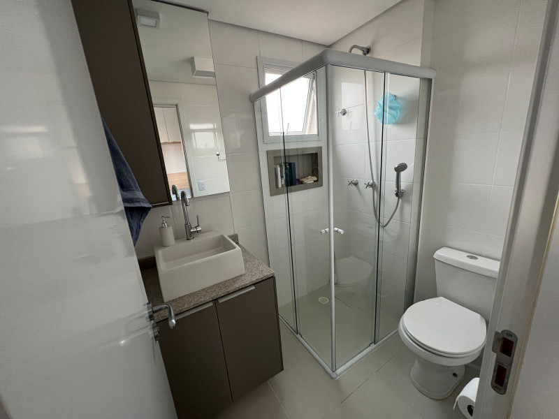 Casa à venda Água Fria com 148m² e 3 quartos por R$ 1.400.000 - 1529025035-whatsapp-image-2022-08-16-at-21.jpeg