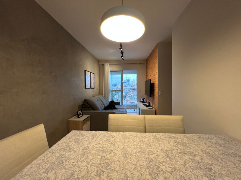 Casa à venda Água Fria com 148m² e 3 quartos por R$ 1.400.000 - 1531894945-whatsapp-image-2022-08-16-at-21.jpeg