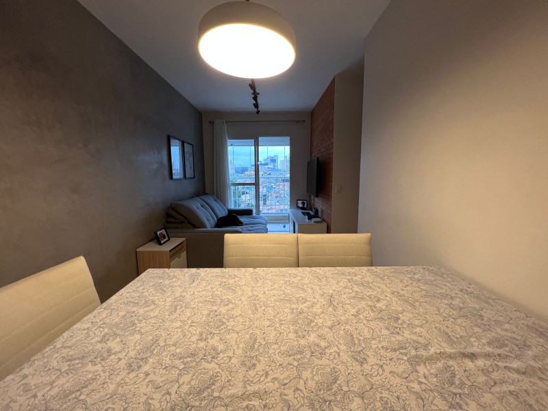 Casa à venda Água Fria com 148m² e 3 quartos por R$ 1.400.000 - 1684147933-whatsapp-image-2022-08-16-at-21.jpeg