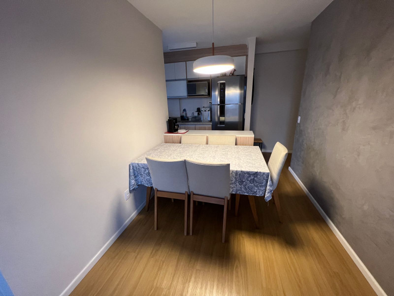 Casa à venda Água Fria com 148m² e 3 quartos por R$ 1.400.000 - 1715557679-whatsapp-image-2022-08-16-at-21.jpeg