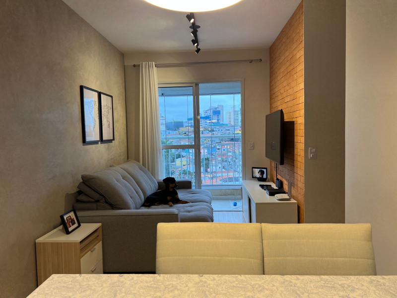 Casa à venda Água Fria com 148m² e 3 quartos por R$ 1.400.000 - 1950664623-whatsapp-image-2022-08-16-at-21.jpeg