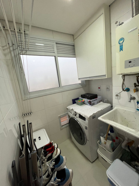 Casa à venda Água Fria com 148m² e 3 quartos por R$ 1.400.000 - 2007922109-whatsapp-image-2022-08-16-at-21.jpeg