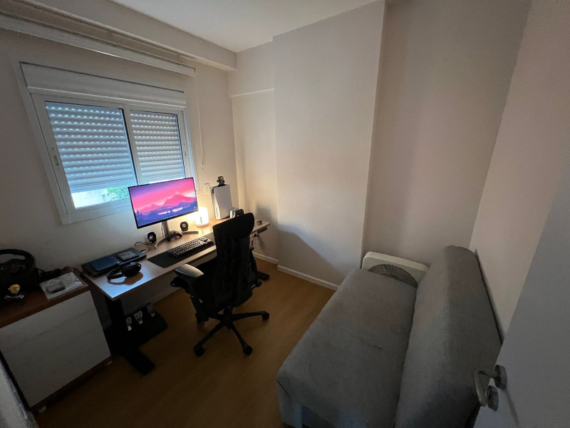 Casa à venda Água Fria com 148m² e 3 quartos por R$ 1.400.000 - 2088269608-whatsapp-image-2022-08-16-at-21.jpeg