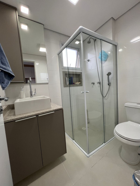 Casa à venda Água Fria com 148m² e 3 quartos por R$ 1.400.000 - 263909980-whatsapp-image-2022-08-16-at-21.jpeg