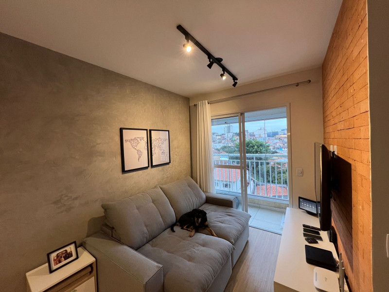 Casa à venda Água Fria com 148m² e 3 quartos por R$ 1.400.000 - 294344942-whatsapp-image-2022-08-16-at-21.jpeg