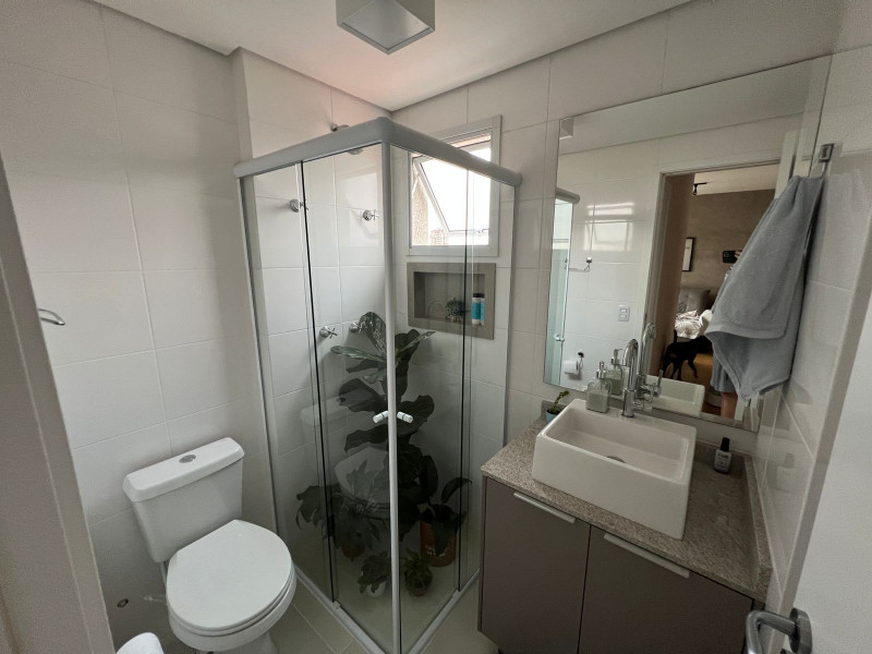 Casa à venda Água Fria com 148m² e 3 quartos por R$ 1.400.000 - 333130227-whatsapp-image-2022-08-16-at-21.jpeg