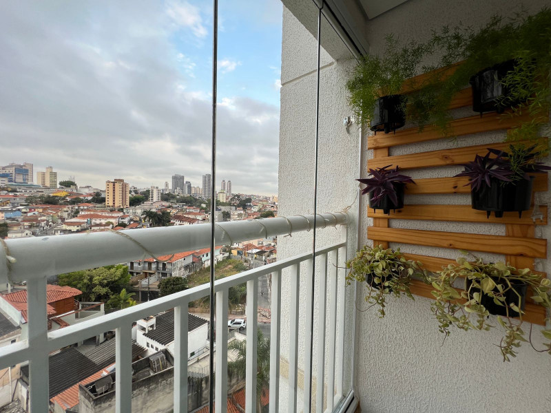 Casa à venda Água Fria com 148m² e 3 quartos por R$ 1.400.000 - 354360107-whatsapp-image-2022-08-16-at-21.jpeg