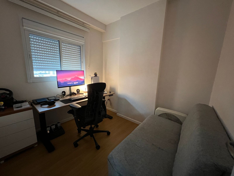 Casa à venda Água Fria com 148m² e 3 quartos por R$ 1.400.000 - 485860229-whatsapp-image-2022-08-16-at-21.jpeg