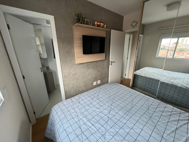 Casa à venda Água Fria com 148m² e 3 quartos por R$ 1.400.000 - 579400058-whatsapp-image-2022-08-16-at-21.jpeg