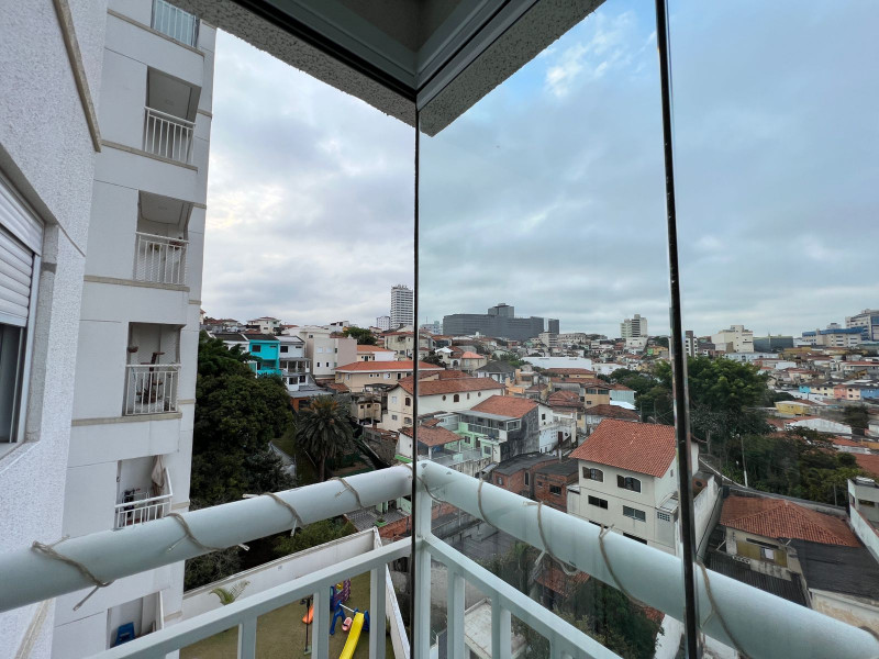 Casa à venda Água Fria com 148m² e 3 quartos por R$ 1.400.000 - 607772935-whatsapp-image-2022-08-16-at-21.jpeg