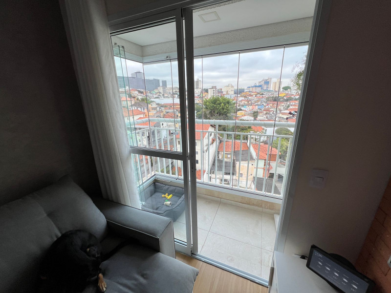 Casa à venda Água Fria com 148m² e 3 quartos por R$ 1.400.000 - 704309515-whatsapp-image-2022-08-16-at-21.jpeg