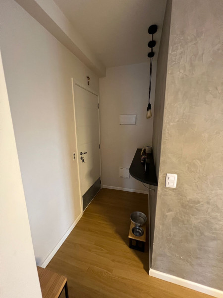 Casa à venda Água Fria com 148m² e 3 quartos por R$ 1.400.000 - 731223610-whatsapp-image-2022-08-16-at-21.jpeg