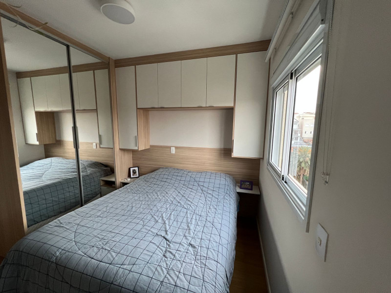 Casa à venda Água Fria com 148m² e 3 quartos por R$ 1.400.000 - 796244974-whatsapp-image-2022-08-16-at-21.jpeg