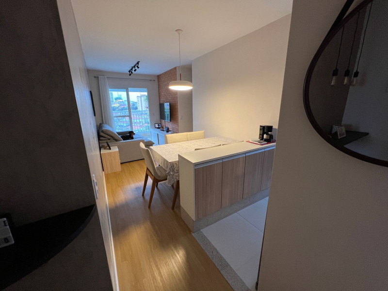 Casa à venda Água Fria com 148m² e 3 quartos por R$ 1.400.000 - 903501539-whatsapp-image-2022-08-16-at-21.jpeg