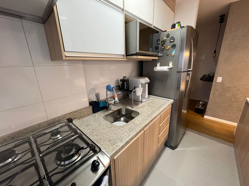 Casa à venda Água Fria com 148m² e 3 quartos por R$ 1.400.000 - 933564810-whatsapp-image-2022-08-16-at-21.jpeg