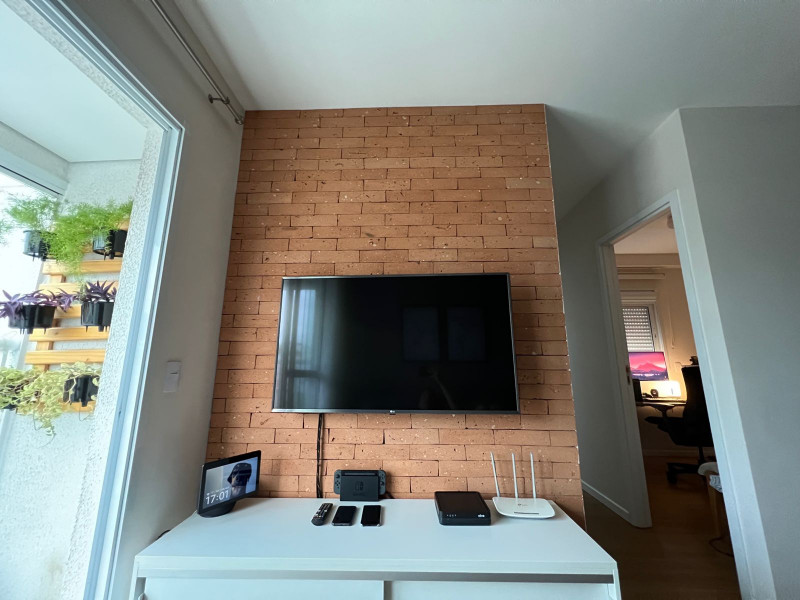 Casa à venda Água Fria com 148m² e 3 quartos por R$ 1.400.000 - 950368820-whatsapp-image-2022-08-16-at-21.jpeg