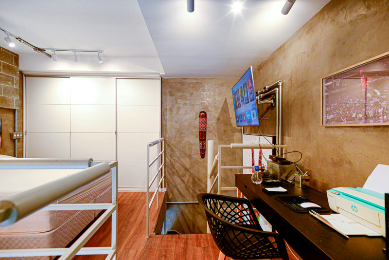 Apartamento à venda Vila Andrade com 50m² e 1 quarto por R$ 580.000 - 1280232679-c56c29a5-7442-4737-9e71-0a1ec3fff60b.jpeg