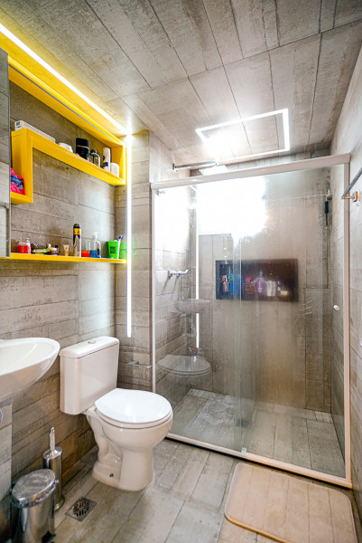 Apartamento à venda Vila Andrade com 50m² e 1 quarto por R$ 580.000 - 1926017996-21c126ec-1a04-4ced-9c1f-9da566d8ba0a.jpeg