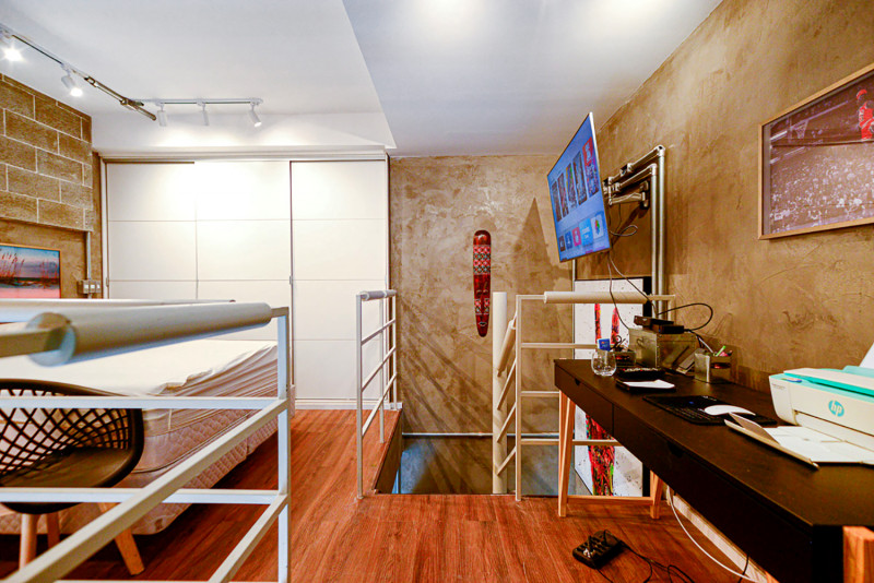 Apartamento à venda Vila Andrade com 50m² e 1 quarto por R$ 580.000 - 1986109973-4eaa6e8d-4335-4093-89d4-07c487545383.jpeg