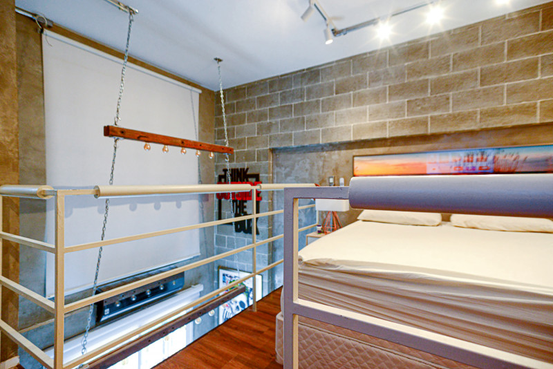 Apartamento à venda Vila Andrade com 50m² e 1 quarto por R$ 580.000 - 311553927-ed897638-e9d8-4e0e-a2ad-ec15500be900.jpeg