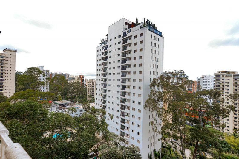Apartamento à venda Vila Andrade com 50m² e 1 quarto por R$ 580.000 - 522781841-7a54e67d-4090-4474-9885-10e0742be357.jpeg