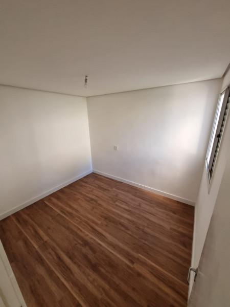 Apartamento à venda Lot. Santo Antonio com 60m² e 2 quartos por R$ 420.000 - 127611989-whatsapp-image-2023-12-29-at-04.jpeg