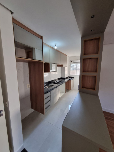 Apartamento à venda Lot. Santo Antonio com 60m² e 2 quartos por R$ 420.000 - 1381999457-whatsapp-image-2023-12-29-at-04.jpeg