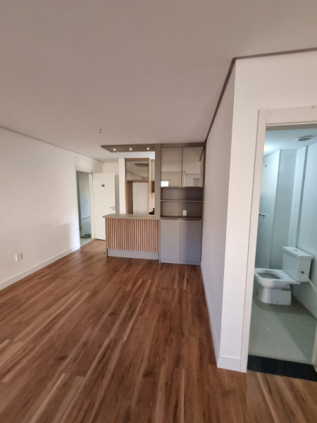 Apartamento à venda Lot. Santo Antonio com 60m² e 2 quartos por R$ 420.000 - 1696894982-whatsapp-image-2023-12-29-at-04.jpeg