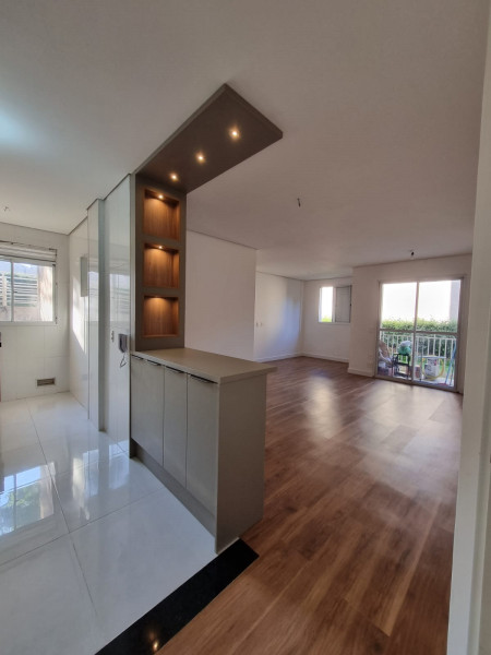 Apartamento à venda Lot. Santo Antonio com 60m² e 2 quartos por R$ 420.000 - 1710510283-whatsapp-image-2023-12-29-at-04.jpeg