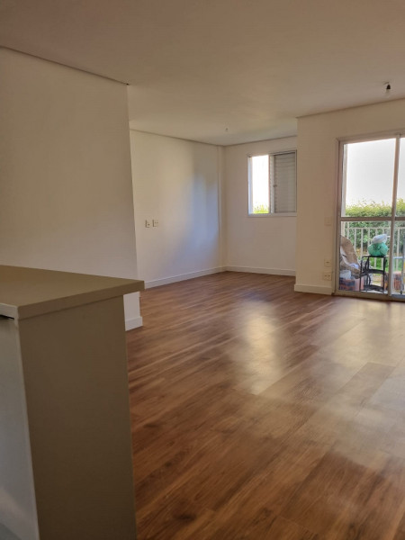 Apartamento à venda Lot. Santo Antonio com 60m² e 2 quartos por R$ 420.000 - 191391392-whatsapp-image-2023-12-29-at-04.jpeg