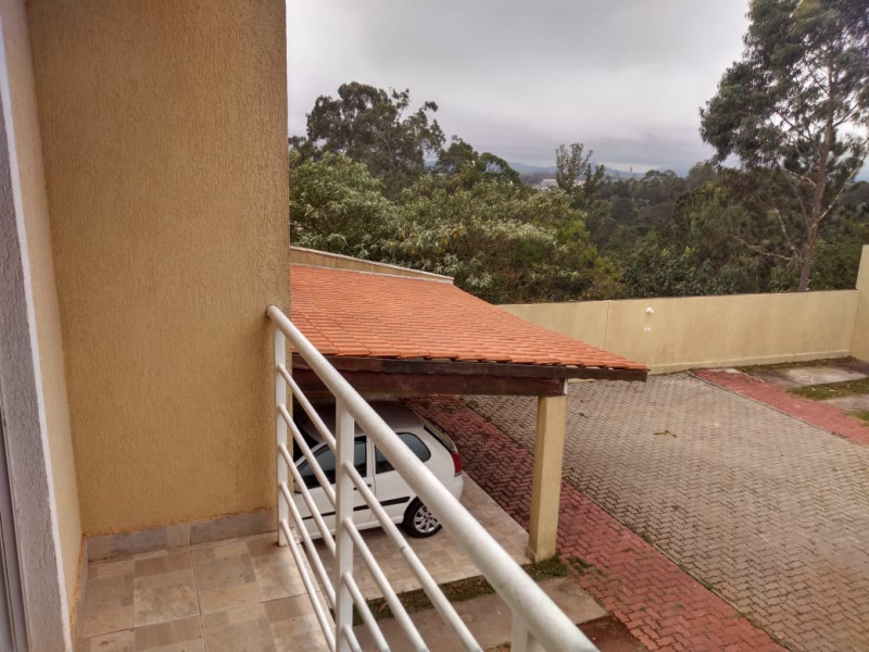 Casa de condomínio à venda Cemucam com 65m² e 2 quartos por R$ 255.000 - 1111961095-e2df6fc3-24d7-405a-829b-4ae001c48e72.jpeg