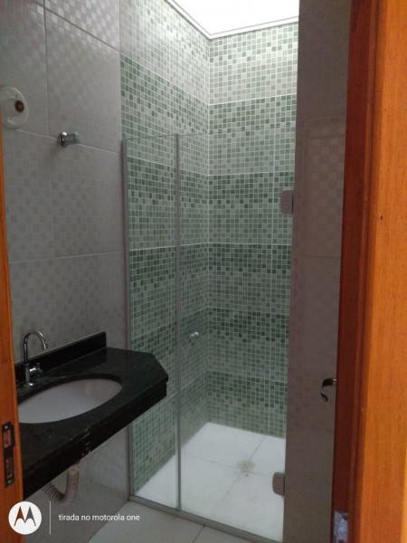 Casa de condomínio à venda Cemucam com 65m² e 2 quartos por R$ 255.000 - 1117844371-185423da-b837-403b-9336-3c7aee1a5fd4.jpeg