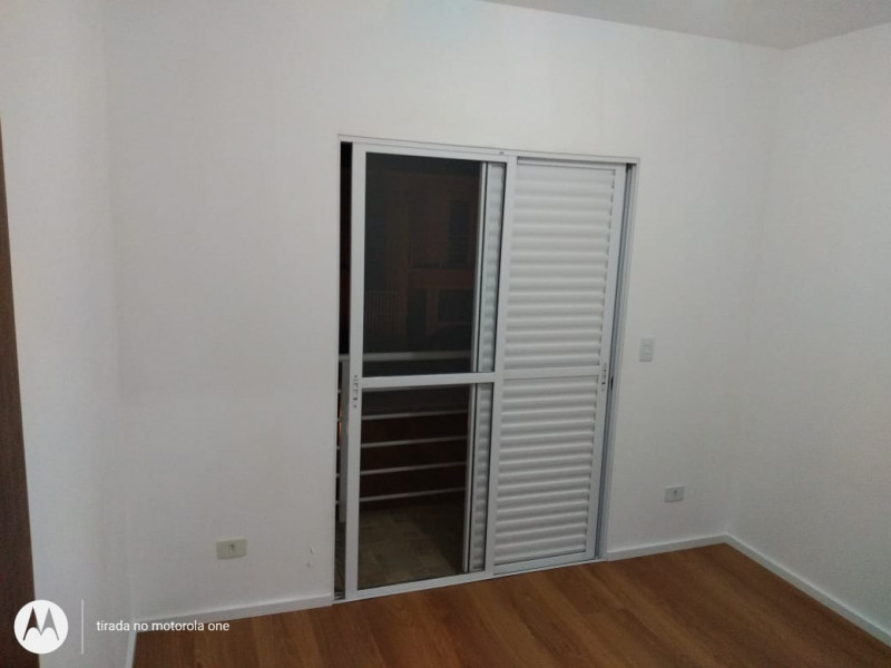 Casa de condomínio à venda Cemucam com 65m² e 2 quartos por R$ 255.000 - 1208617112-1fe92531-6e0c-4ce4-83c9-7eb745919661.jpeg