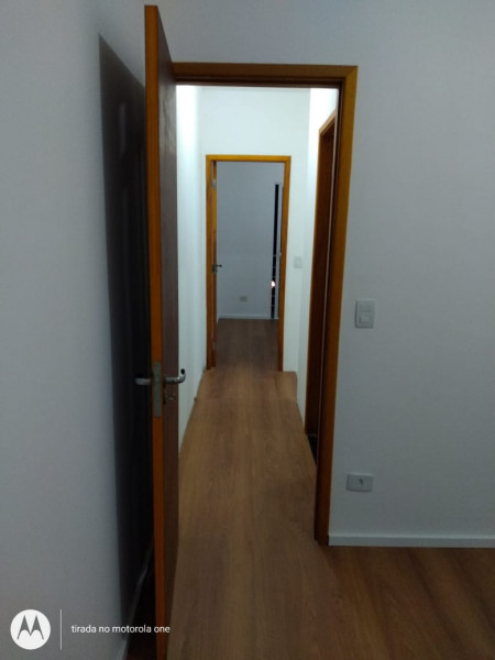 Casa de condomínio à venda Cemucam com 65m² e 2 quartos por R$ 255.000 - 130986590-0f2b6899-4691-45b8-b7c9-d04d46bdcb2e.jpeg