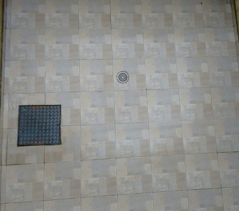 Casa de condomínio à venda Cemucam com 65m² e 2 quartos por R$ 255.000 - 171334432-256ac4e1-0f6d-4514-951e-c21528790a65.jpeg