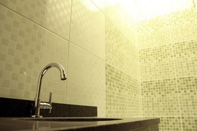 Casa de condomínio à venda Cemucam com 65m² e 2 quartos por R$ 255.000 - 33831490-737cb4c6-c4bc-42c2-91e8-33e291695b15.jpeg