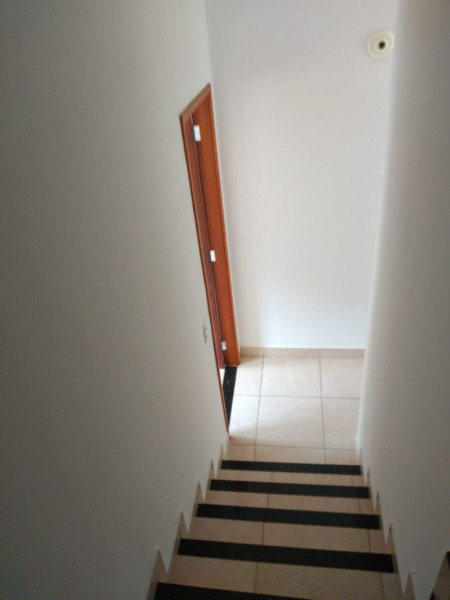 Casa de condomínio à venda Cemucam com 65m² e 2 quartos por R$ 255.000 - 52779755-9685660e-daec-4149-8f0f-e3937bd120c4.jpeg