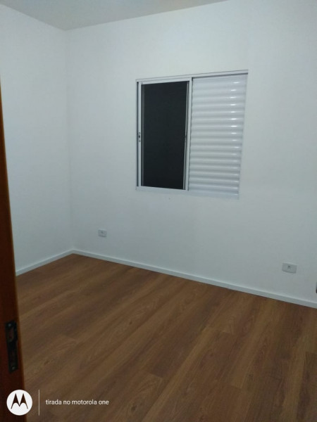 Casa de condomínio à venda Cemucam com 65m² e 2 quartos por R$ 255.000 - 582740058-d2a17fca-e92a-442e-8597-3edd32b04fb4.jpeg