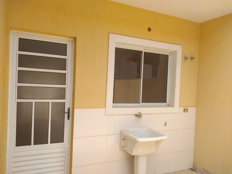 Casa de condomínio à venda Cemucam com 65m² e 2 quartos por R$ 255.000 - 599641064-a063817b-a55e-4b51-8b35-3dbe0093428c.jpeg